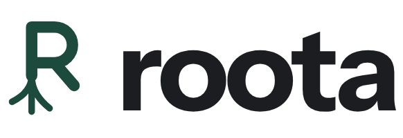 Roota